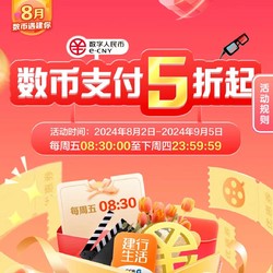 币种最全的钱包_im钱包发行币_钱包币是啥