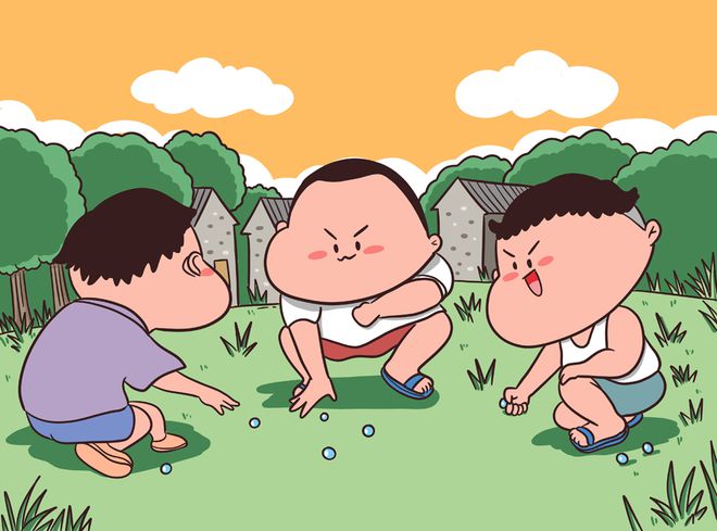 瓦游戏_瓦力游戏平台_瓦上什么游戏
