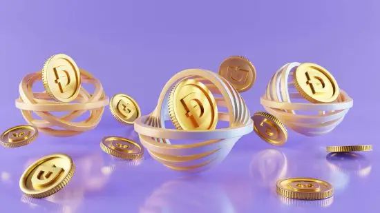 狗狗币钱包dogecoin_狗狗币钱包怎么取出狗狗币_tp钱包怎么存狗狗币