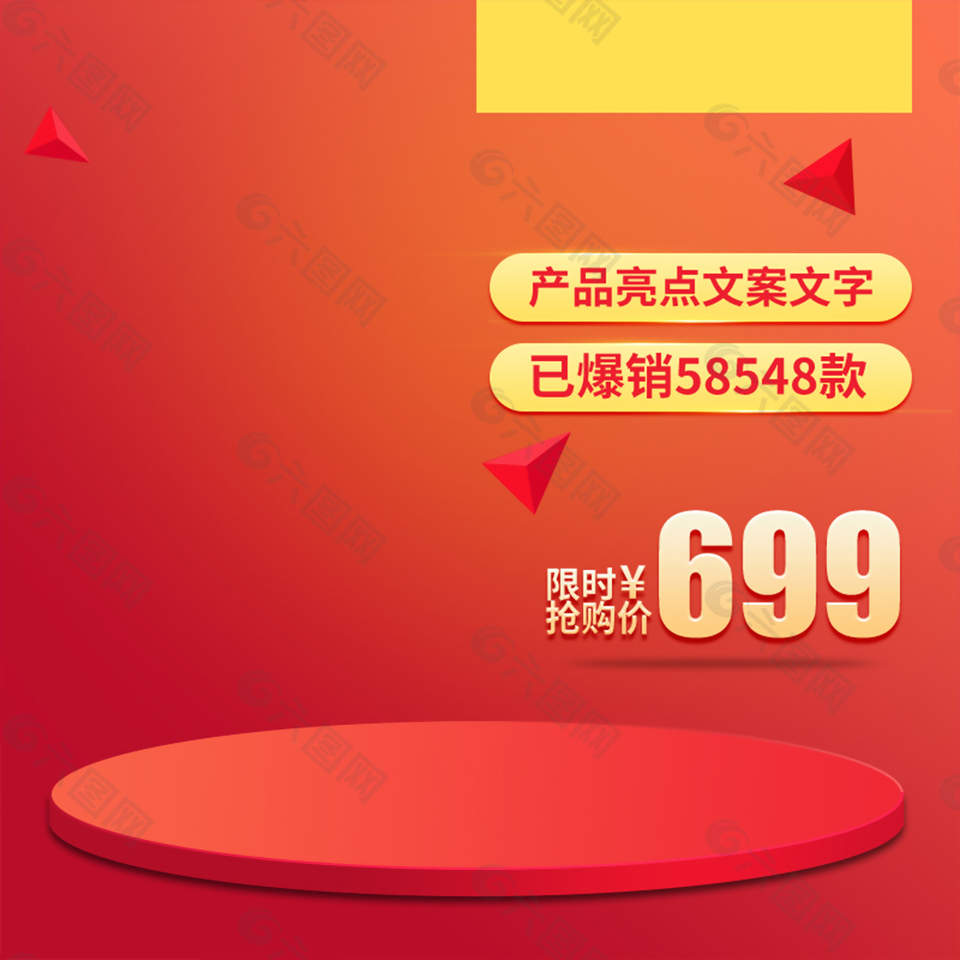 qkbill钱包矿工费_im钱包矿工费去哪买_im钱包矿工费是什么意思