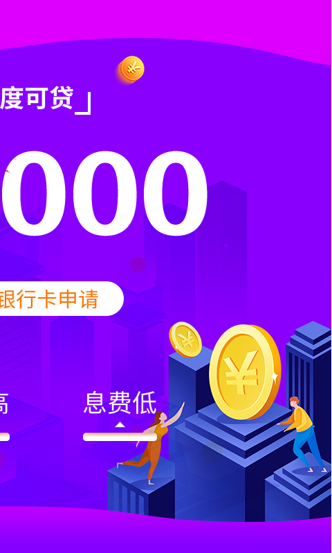 telegram需要什么权限_权限需要提升_权限需要adi