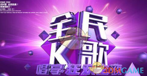 权限需要adi_telegram需要什么权限_权限需要提升