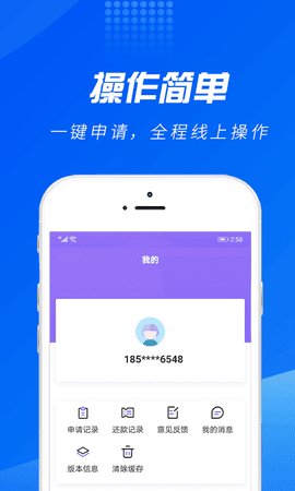 权限需要adi_telegram需要什么权限_权限需要提升