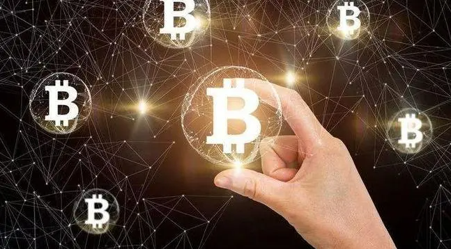 imtoken钱包下载新版本_imtoken钱包20版本下载_imt0ken钱包下载
