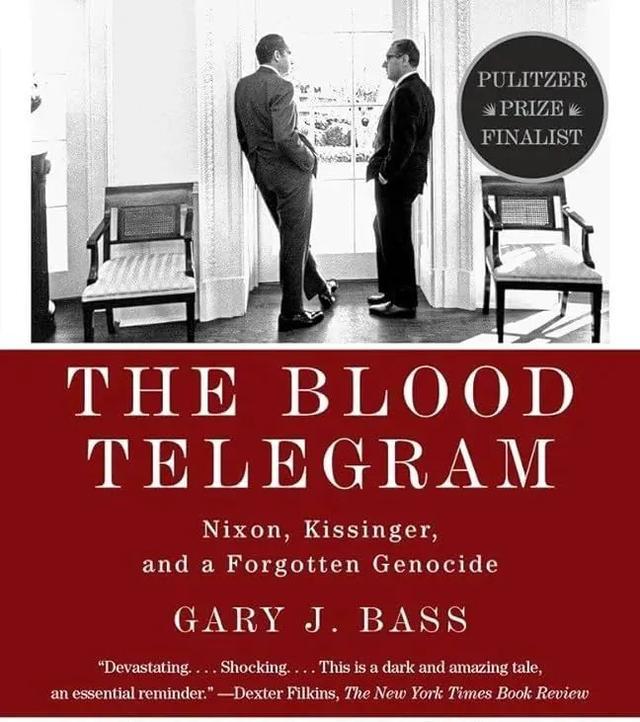 telegram 中国能用吗_能用中国手机号注册谷歌吗_能用中国国旗当头像吗