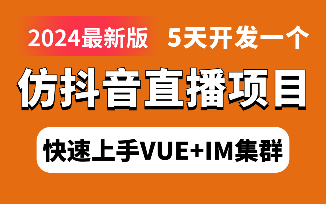 telegram可以直播吗_直播可以赚钱吗_直播可以看回放吗