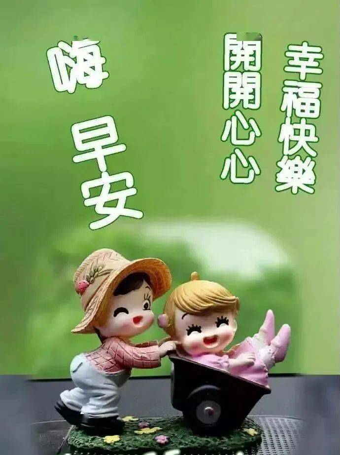下载寒冬_寒冬的游戏_寒冬完美通关