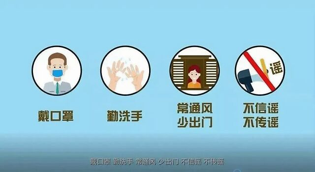 imtoken官方客服哪里找_imtoken客服在哪_imtoken客服