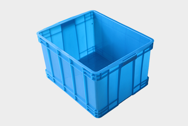 imtoken客服在哪_imtoken官方客服哪里找_imtoken客服