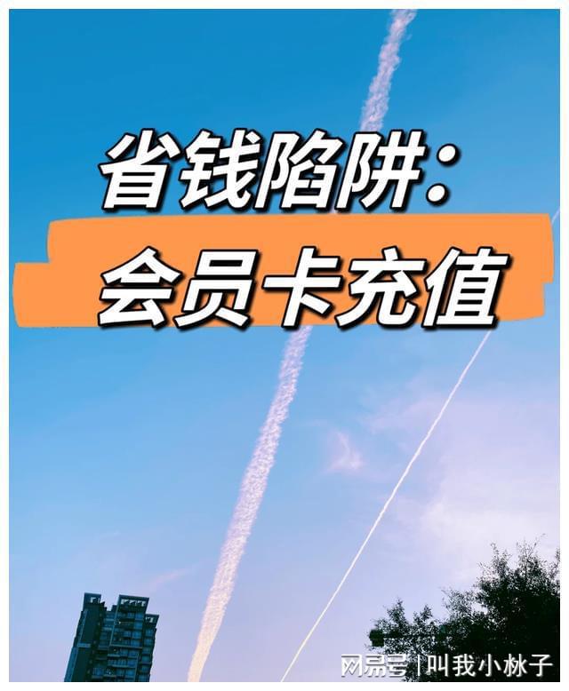 钱包跑路了_tp钱包 跑路_钱包跑路了币该怎么办
