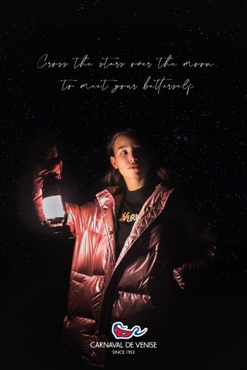 易游有什么动漫_易游有_易游有什么游戏