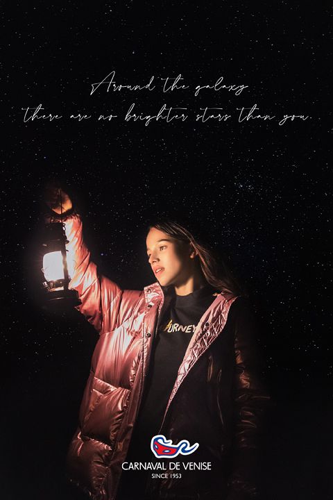 易游有_易游有什么动漫_易游有什么游戏