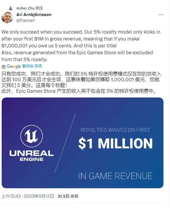 引擎对于游戏的作用_最好用的游戏引擎是什么_引擎对游戏有什么影响