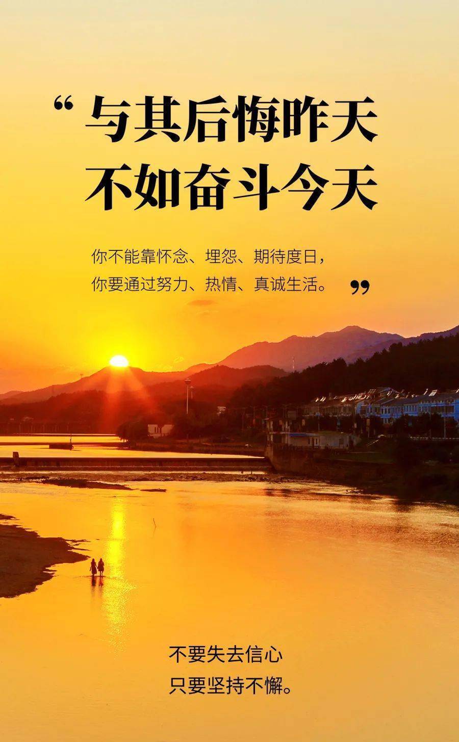 测寿命游戏_游戏盘寿命_寿命游戏是什么意思