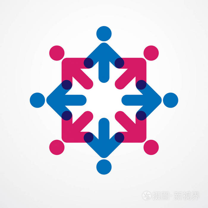 游戏战斗规则_规则游戏攻略_规则类游戏有哪些