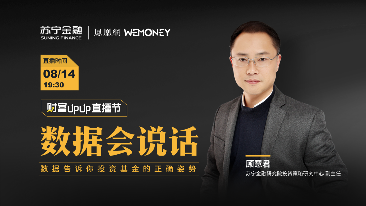 能用中国手机号注册谷歌吗_telegram 中国能用吗_能用中国广电卡的手机
