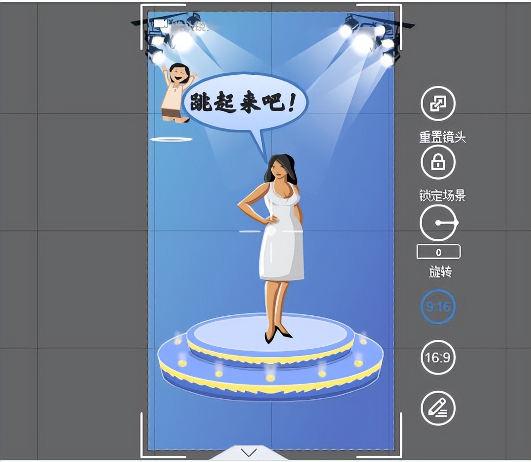 主播价值评估_注意主播的定位：了解各款游戏中的角色设定及其职责,以便更准确地评估主播们的表_主播评估标准