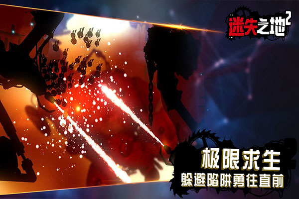 提升我们共同游戏体验的流畅度哦!3. 降低游戏画质若您的笔记本性能稍显不足,_gta5画质怎么调最流畅_笔记本核显和独显切换