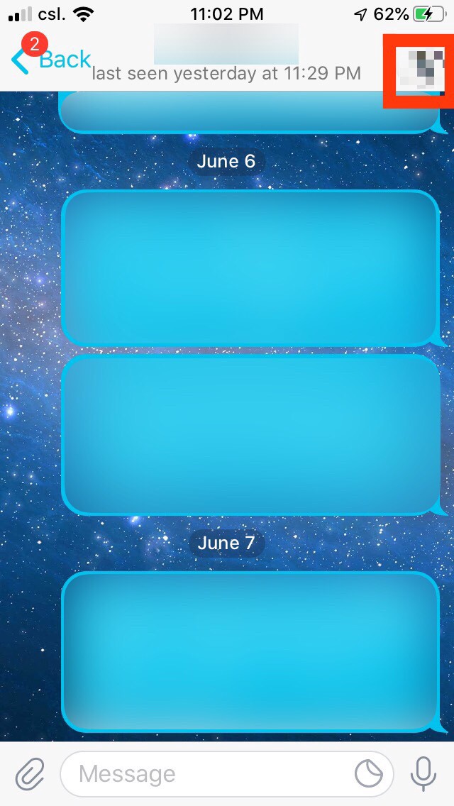 删除telegram中联系人_删除telegram账号_telegram怎么删除
