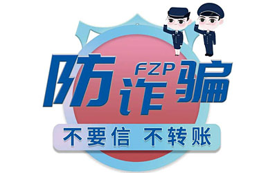 陌生人的钱包里_陌生金币_tp钱包里多了陌生的币