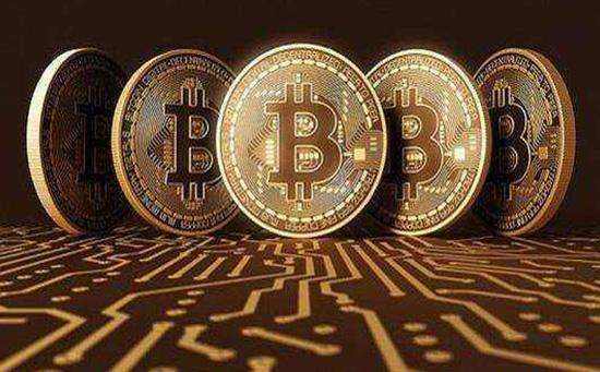 imtoken转到火币usdt_imtoken转到火币usdt_imtoken转到火币usdt