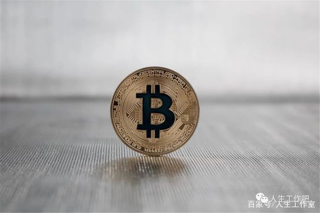 imtoken转到火币usdt_imtoken转到火币usdt_imtoken转到火币usdt
