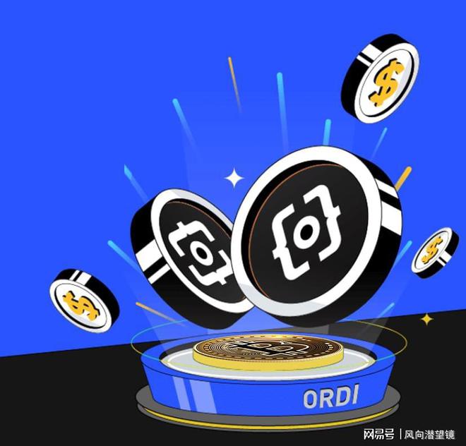 imtoken钱包转出手续费_imtoken钱包转账手续费_imtoken转账费用