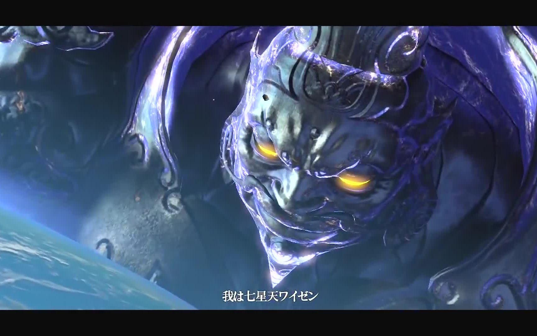 电影修罗的游戏结局是什么意思_修罗的游戏结局_修罗游戏剧情