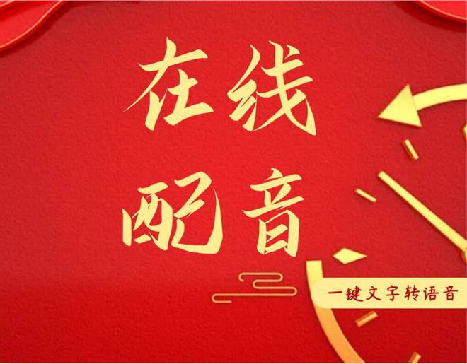 telehram安卓版插件_te插件中心_telegreat中文插件