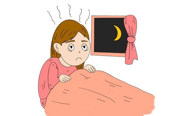 睡觉前打游戏的危害_睡觉之前打游戏有什么影响_睡觉之前打游戏为什么睡不着