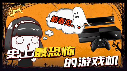 兄妹关系攻略_兄妹解谜游戏_兄妹之间的小秘密恐怖游戏攻略