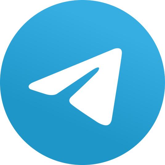 翻译信息英语_telegram信息翻译_翻译信息传递方向
