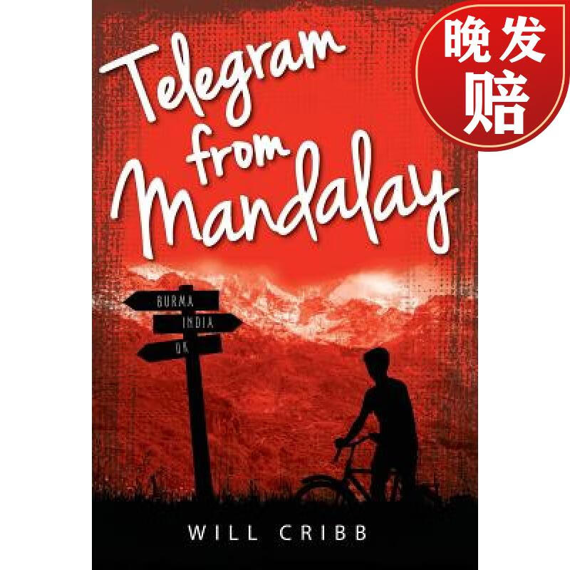 单词英语读音_单词英语读法_telegram英语单词怎么读