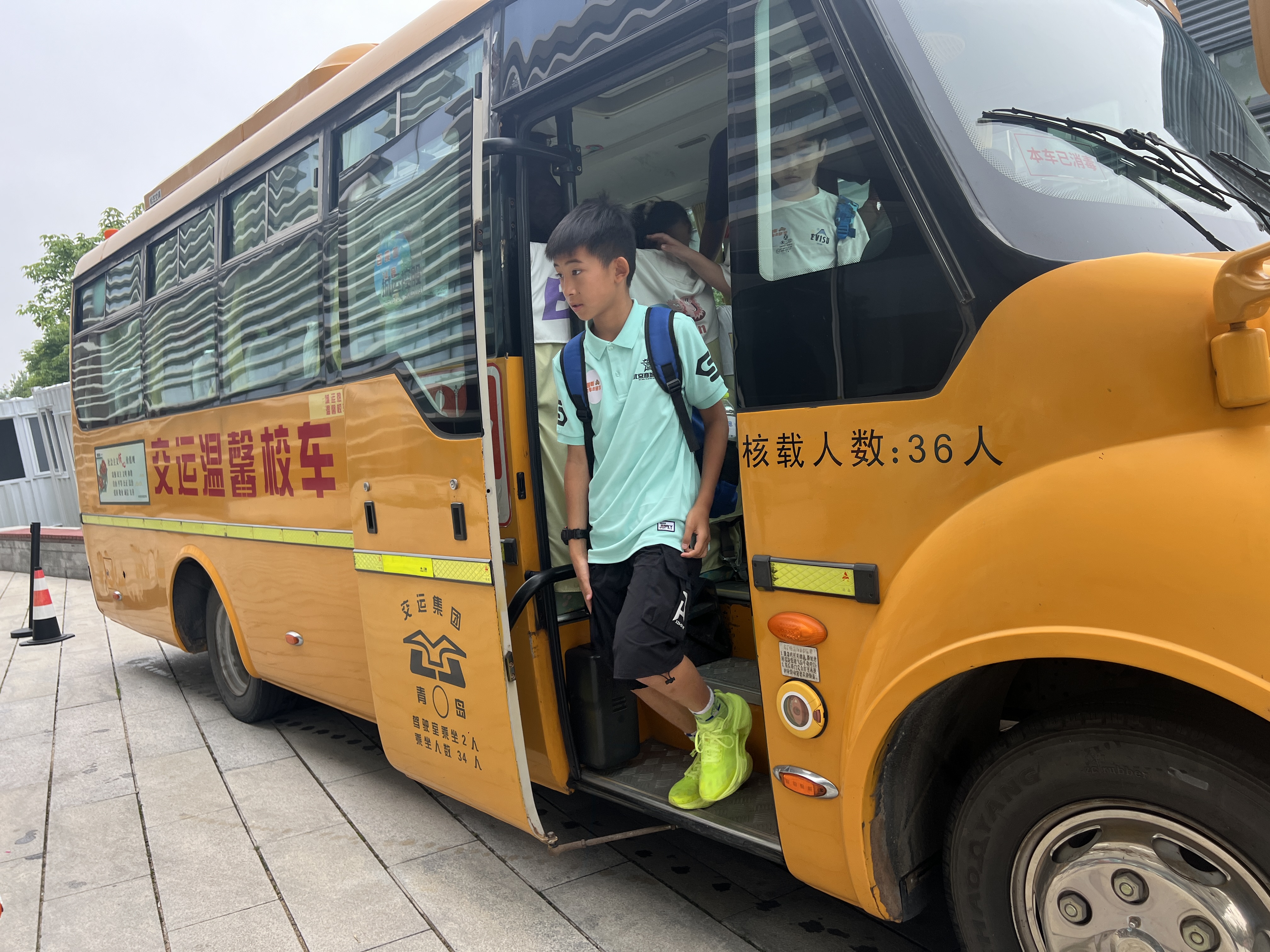 非震动游戏的解锁密码_数字密码解锁下载_一加5解锁震动