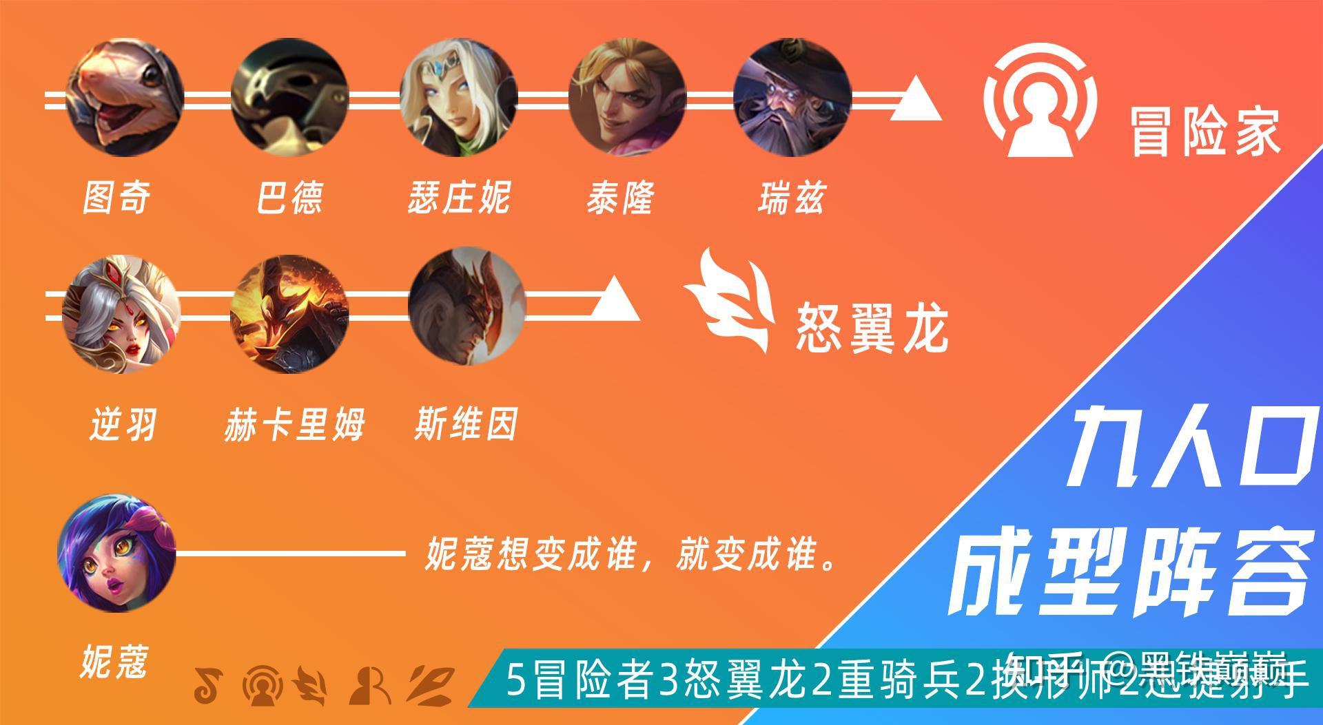 祈祷游戏龙怎么打_祈祷龙打游戏怎么打_祈求龙牧怎么玩