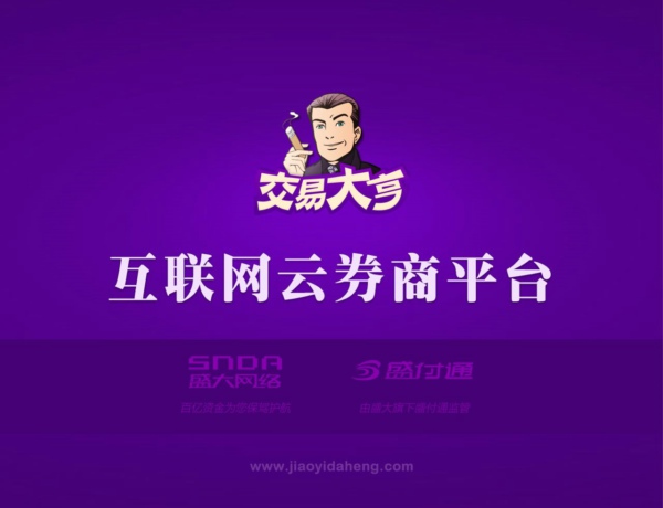 钱包与钱包之间转币_tp钱包转币安用什么通道_钱包转币一定要手续费吗