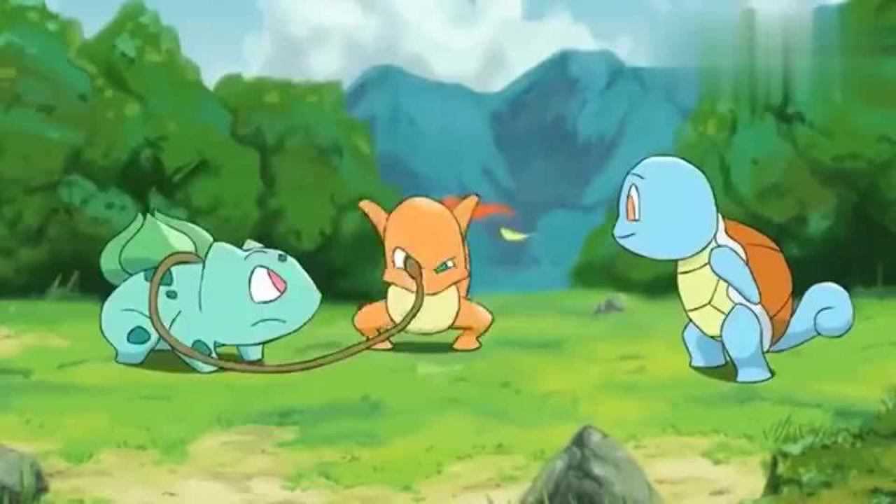 钱包英语_imkoken钱包_钱包怎么折