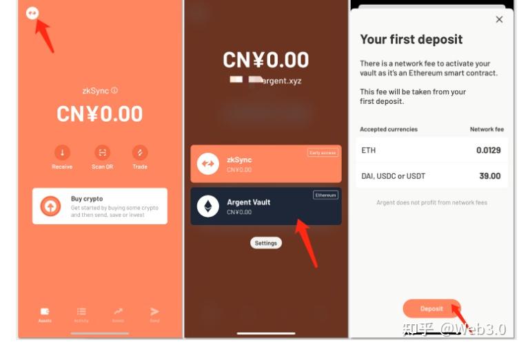 token翻译成中文_翻译中文叫什么_imtoken翻译中文叫什么