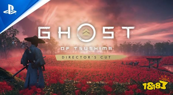 财产户是什么意思_,尽享游戏乐趣。同时,我们采用最新的技术措施保障各位玩家的账户和财产安全无_帐户资产是什么意思