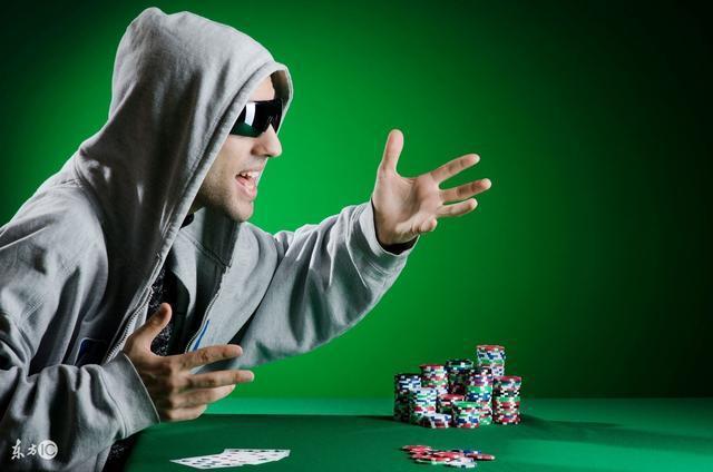 手迅速入门。掌握基本技能：成功的关键在于熟悉各种棋牌游戏的基础技巧。比如在德_棋牌入门选修_棋牌攻略技巧