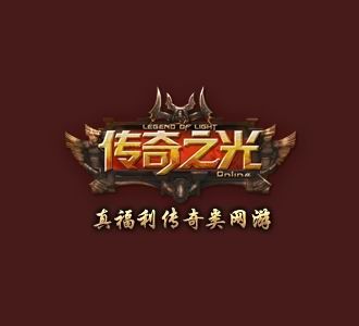 开发周期最长的游戏_单机游戏开发周期_单机研发周期长还是网游周期长