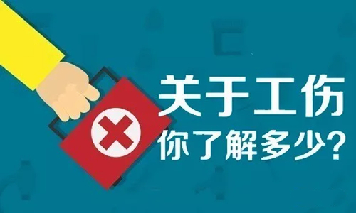 辅助工具包括_辅助工具的定义_免过于依赖。首先就是寻找可靠的辅助工具了,您可以借鉴他人对特定辅助工具的评价