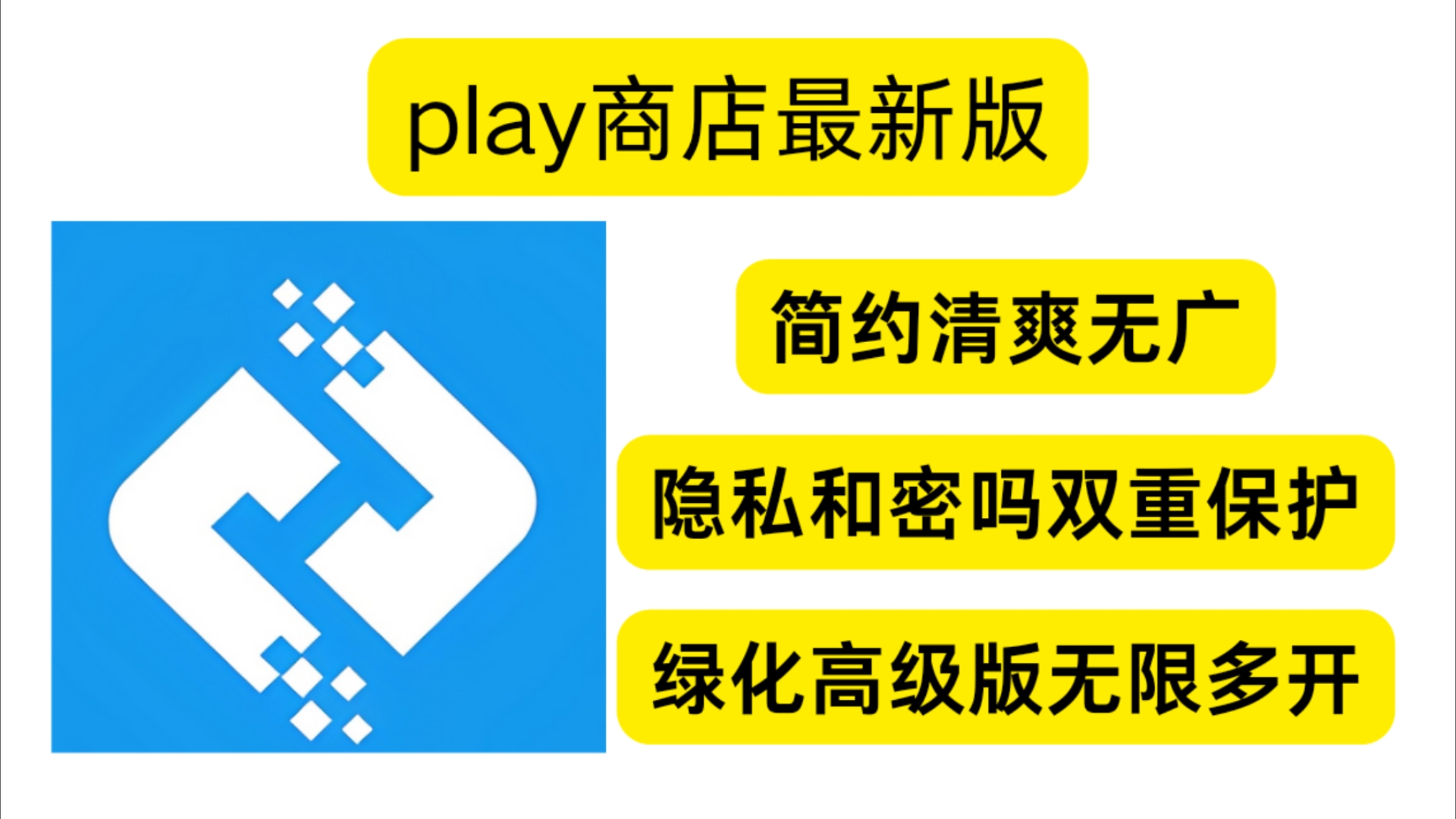 右键此电脑打不开管理_开管理咨询公司需要什么条件_telegram多开管理