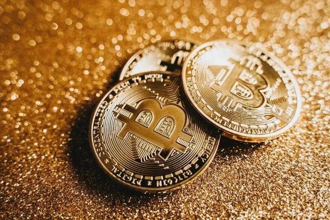 TP钱包交易一直在授权中_钱包授权管理_钱包授权管理系统