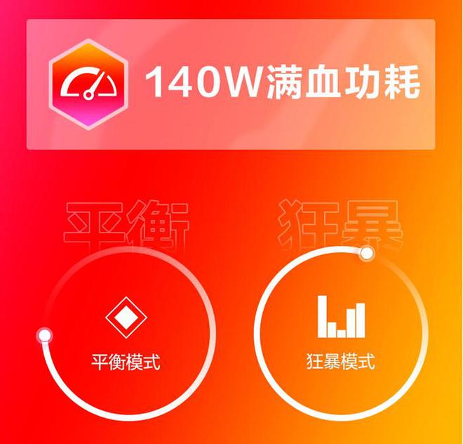台式游戏电脑和游戏本的差距_台式电脑和游戏本哪个玩游戏好_台式机和游戏本相差多少