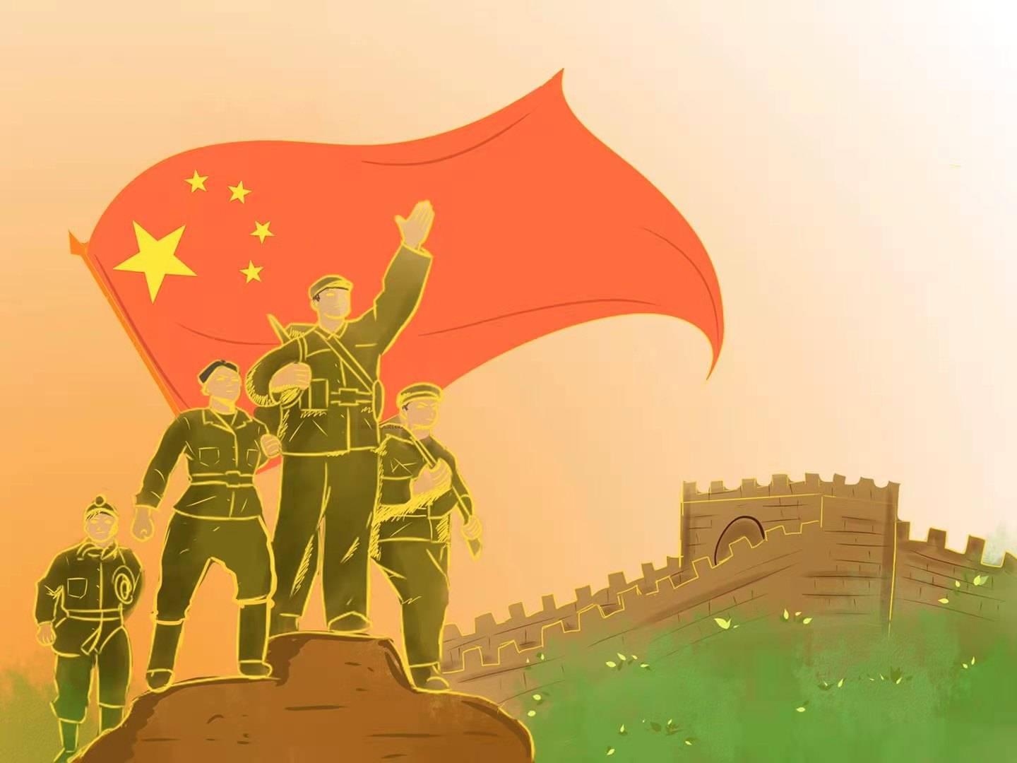 英雄旧忆中文选项_英雄旧忆弓_英雄旧忆 修改
