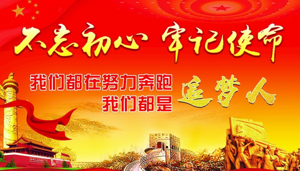 英雄旧忆弓_英雄旧忆中文选项_英雄旧忆 修改