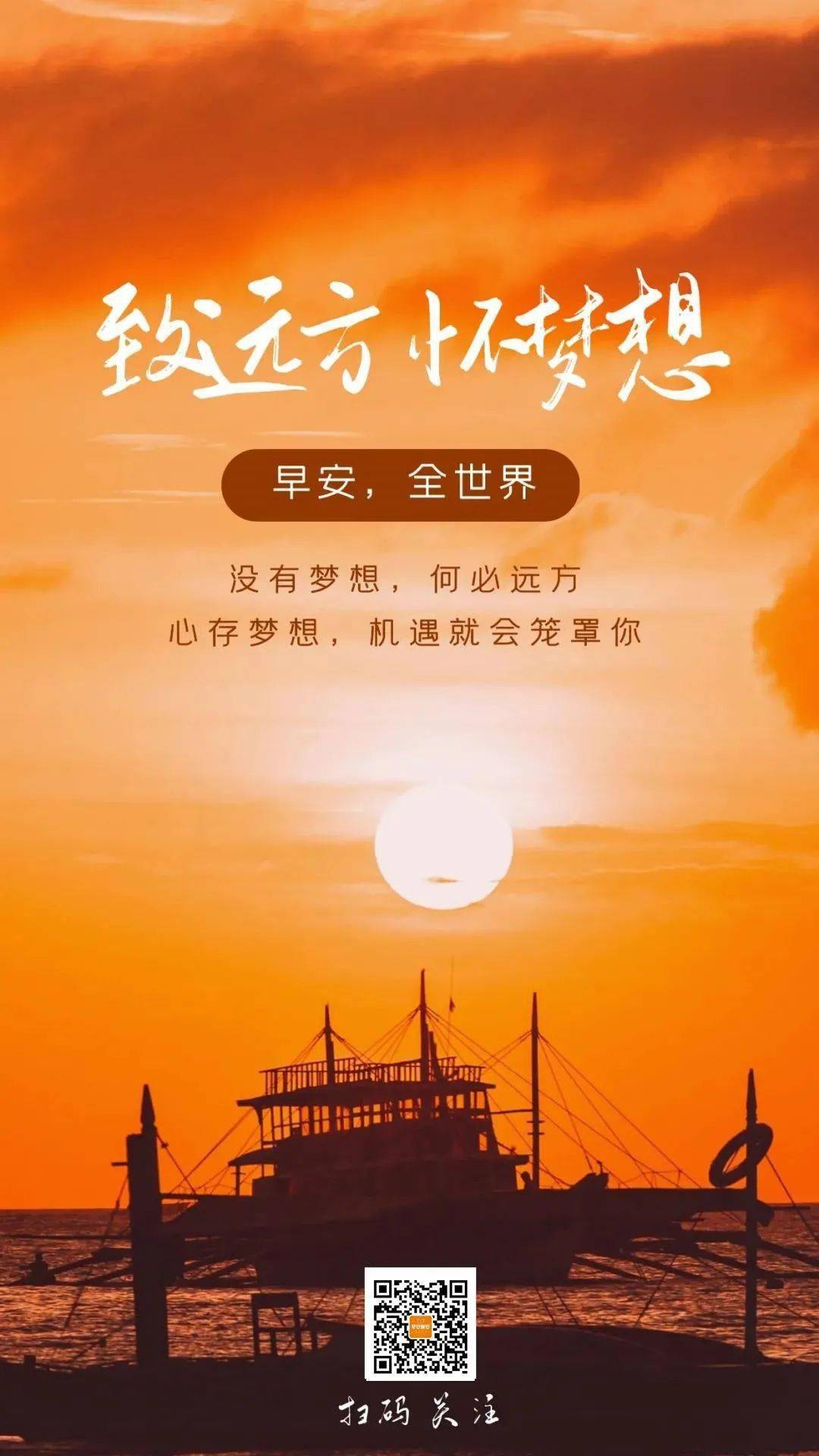 勇武神威_勇武和神威哪个好玩_勇世神威