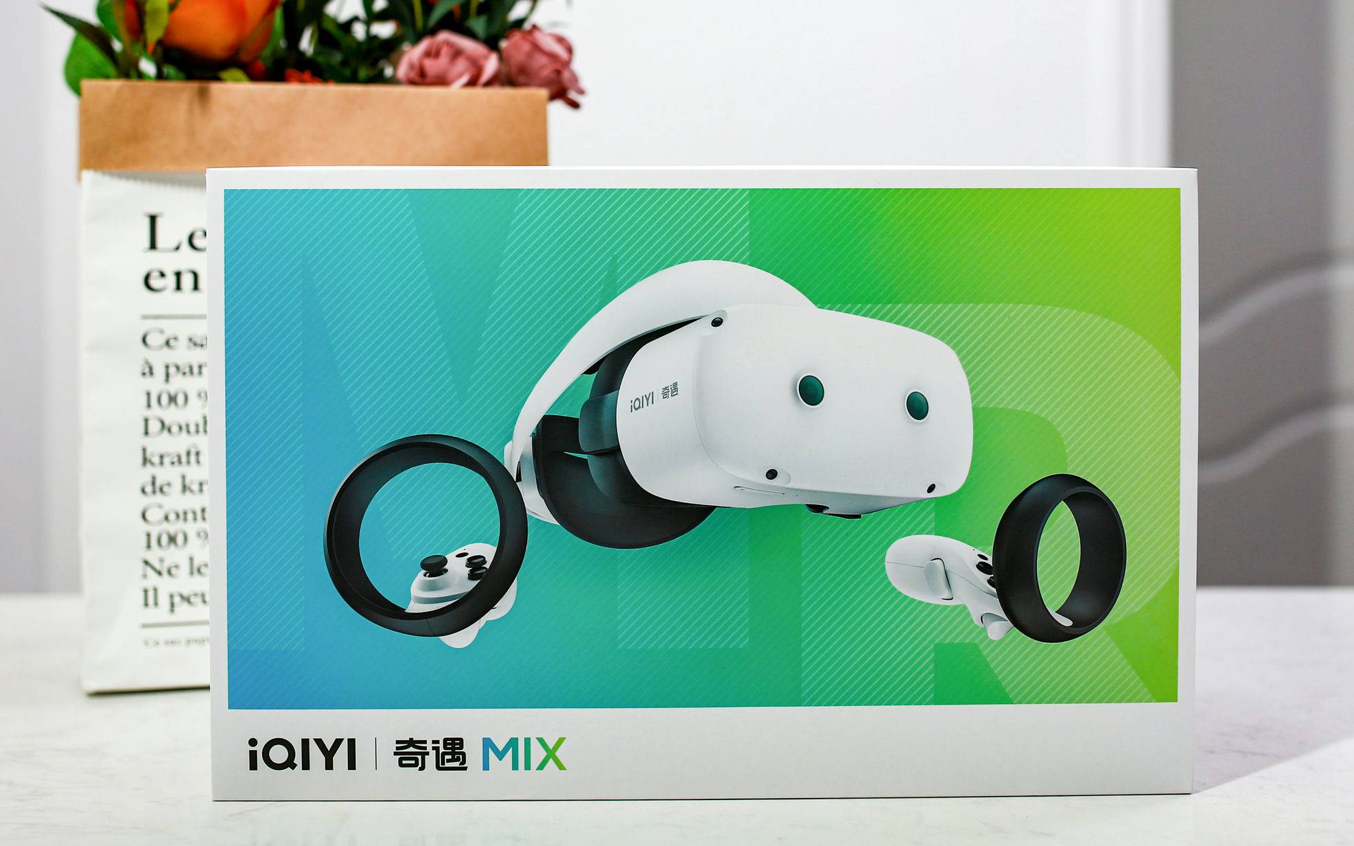 手柄vr_电脑游戏我vr手柄怎么样_手柄vr游戏平台有哪些