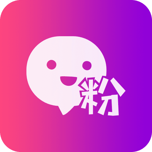 电玩用什么平台_电玩平台手机版_稳定的电玩平台